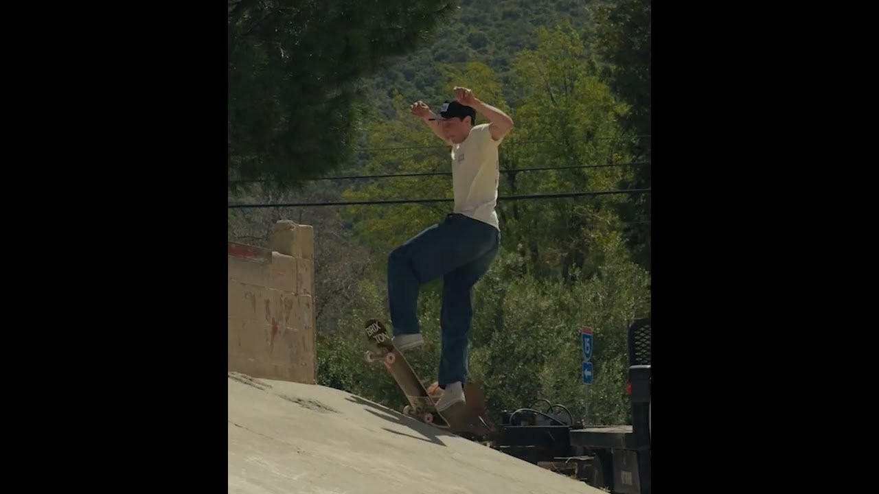 👉 Double Duros feature 101a or 99a urethane wrapped around 95a inner duro, delivering a smoother roll without compromising slide.<br /><br />Web: https://ojwheels.com/<br />Instagram: https://www.instagram.com/ojwheels/<br />Facebook: https://www.facebook.com/OjWheels<br />YouTube: <br /><br /> / ojwheels <br />TikTok: https://www.tiktok.com/@ojwheels<br /><br />Our Emails Don't Suck, Sign up Below:<br />https://bit.ly/SubAndFindOut