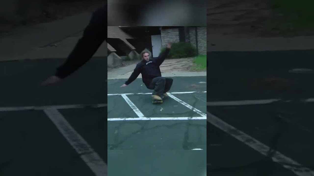 Web: https://ojwheels.com/<br />Instagram: https://www.instagram.com/ojwheels/<br />Facebook: https://www.facebook.com/OjWheels<br />YouTube: <br /><br /> / ojwheels <br />TikTok: https://www.tiktok.com/@ojwheels<br /><br />Our Emails Don't Suck, Sign up Below:<br />https://bit.ly/SubAndFindOut