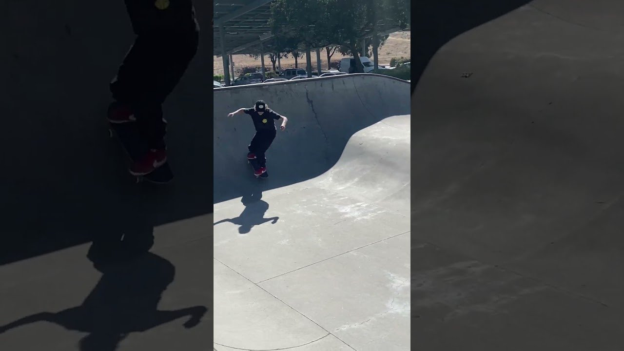 Web: https://ojwheels.com/<br />Instagram: https://www.instagram.com/ojwheels/<br />Facebook: https://www.facebook.com/OjWheels<br />YouTube: <br /><br /> / ojwheels <br />TikTok: https://www.tiktok.com/@ojwheels<br /><br />Our Emails Don't Suck, Sign up Below:<br />https://bit.ly/SubAndFindOut