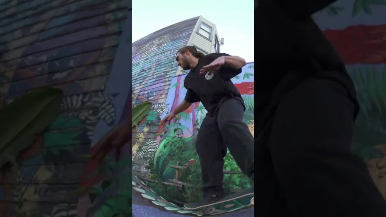 Web: https://ojwheels.com/<br />Instagram: https://www.instagram.com/ojwheels/<br />Facebook: https://www.facebook.com/OjWheels<br />YouTube: <br /><br /> / ojwheels <br />TikTok: https://www.tiktok.com/@ojwheels<br /><br />Our Emails Don't Suck, Sign up Below:<br />https://bit.ly/SubAndFindOut