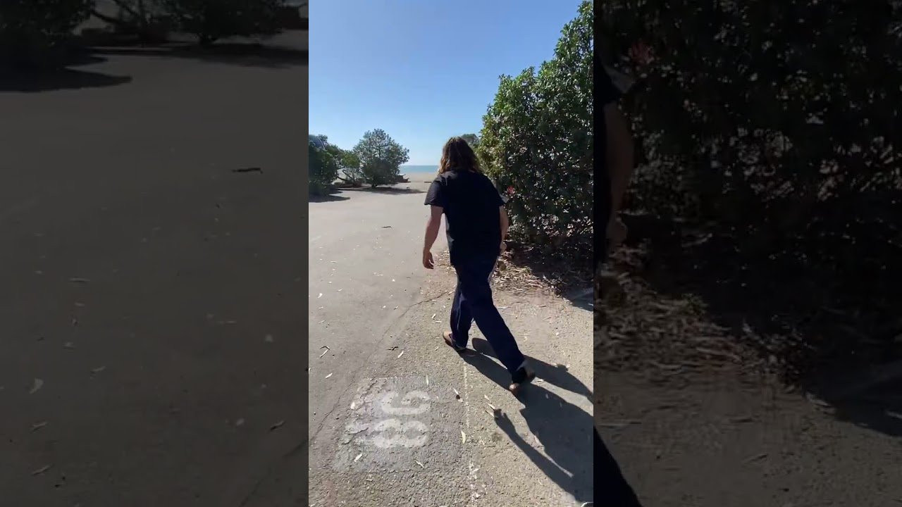 Web: https://ojwheels.com/<br />Instagram: https://www.instagram.com/ojwheels/<br />Facebook: https://www.facebook.com/OjWheels<br />YouTube: <br /><br /> / ojwheels <br />TikTok: https://www.tiktok.com/@ojwheels<br /><br />Our Emails Don't Suck, Sign up Below:<br />https://bit.ly/SubAndFindOut