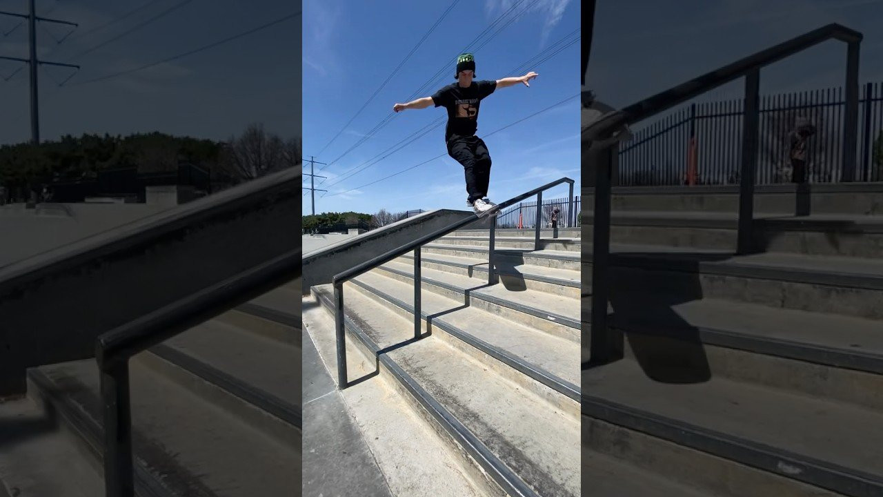 Enjoy the videos and music you love, upload original content, and share it all with friends, family, and the world on YouTube.