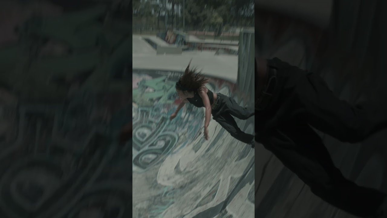 Web: https://ojwheels.com/<br />Instagram: https://www.instagram.com/ojwheels/<br />Facebook: https://www.facebook.com/OjWheels<br />YouTube: <br /><br /> / ojwheels <br />TikTok: https://www.tiktok.com/@ojwheels<br /><br />Our Emails Don't Suck, Sign up Below:<br />https://bit.ly/SubAndFindOut