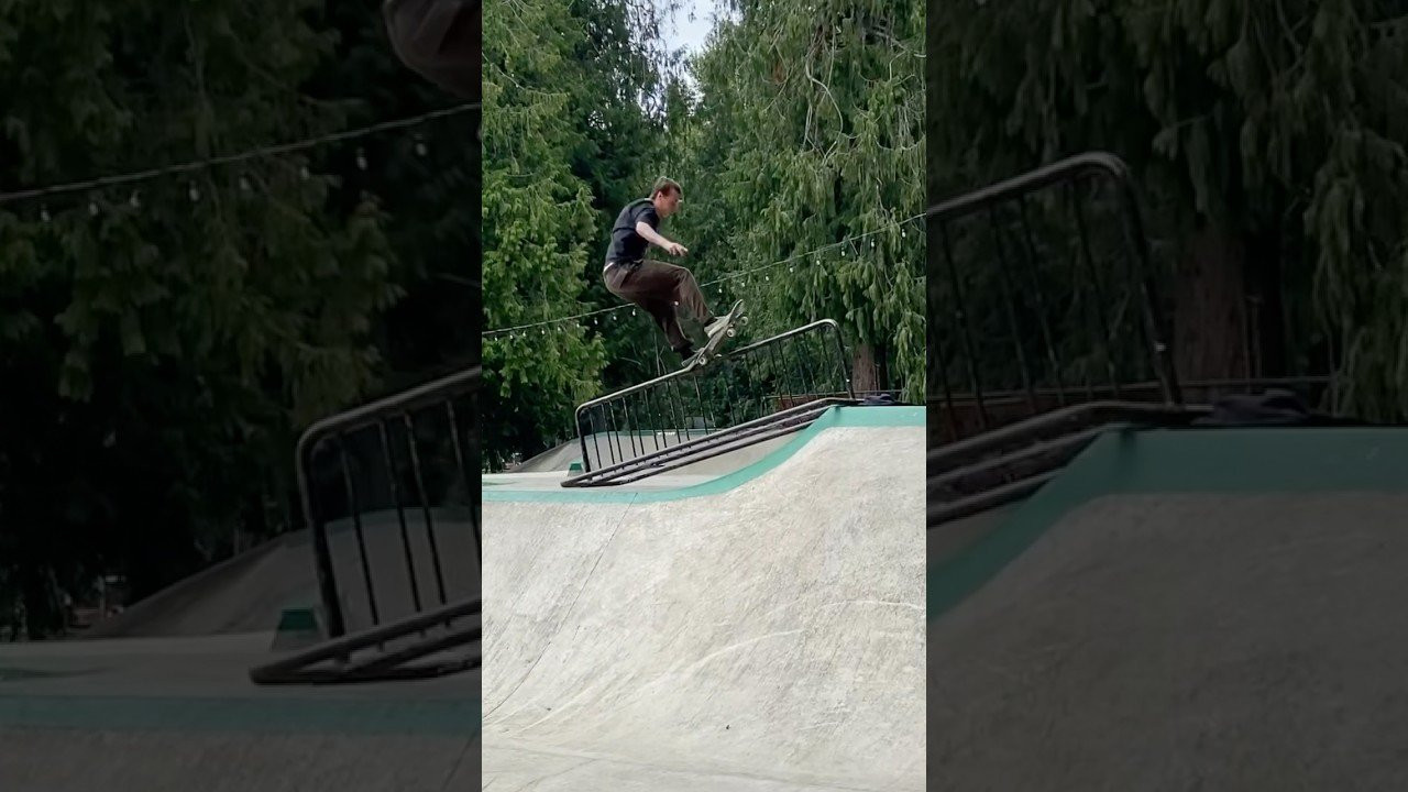 Enjoy the videos and music you love, upload original content, and share it all with friends, family, and the world on YouTube.