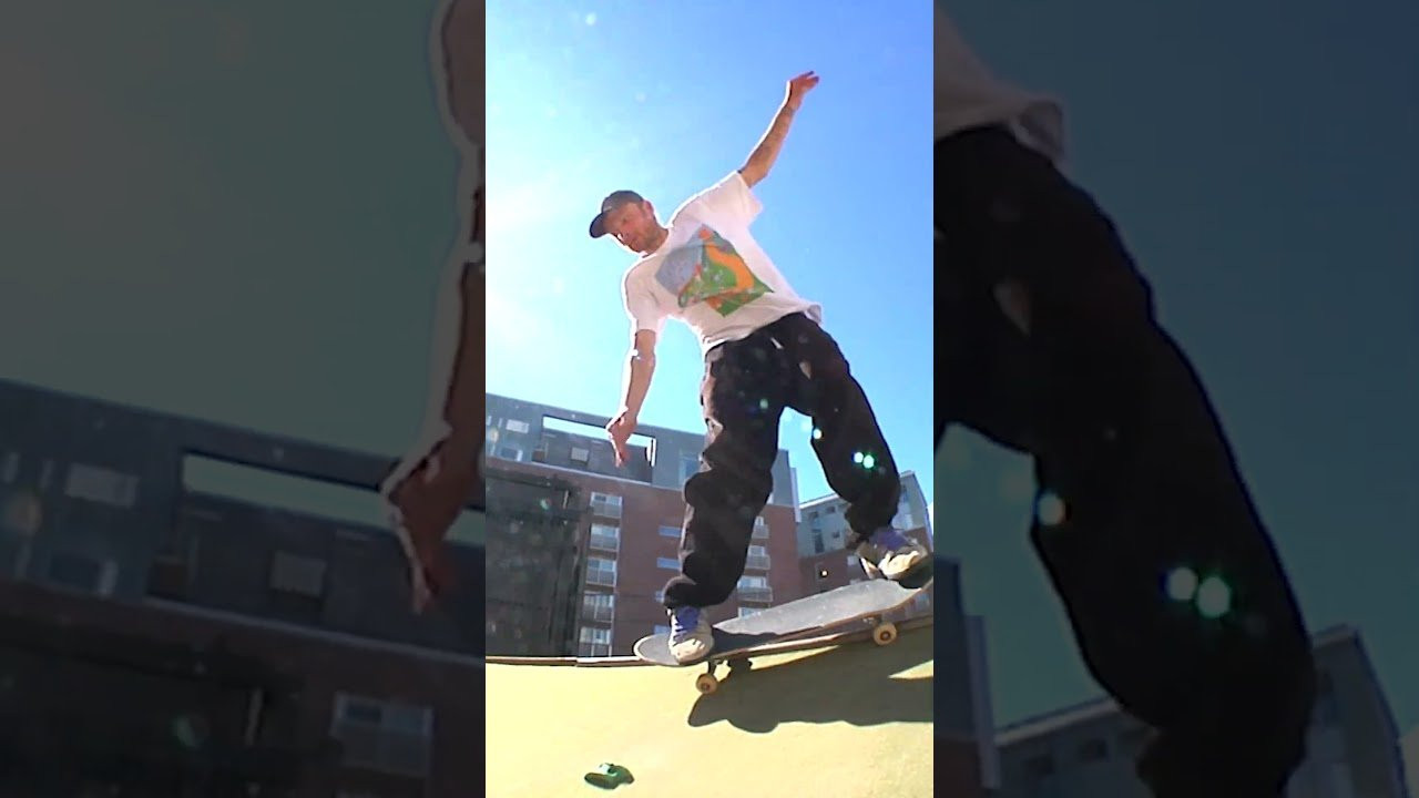 Web: https://ojwheels.com/<br />Instagram: https://www.instagram.com/ojwheels/<br />Facebook: https://www.facebook.com/OjWheels<br />YouTube: <br /><br /> / ojwheels <br />TikTok: https://www.tiktok.com/@ojwheels<br /><br />Our Emails Don't Suck, Sign up Below:<br />https://bit.ly/SubAndFindOut