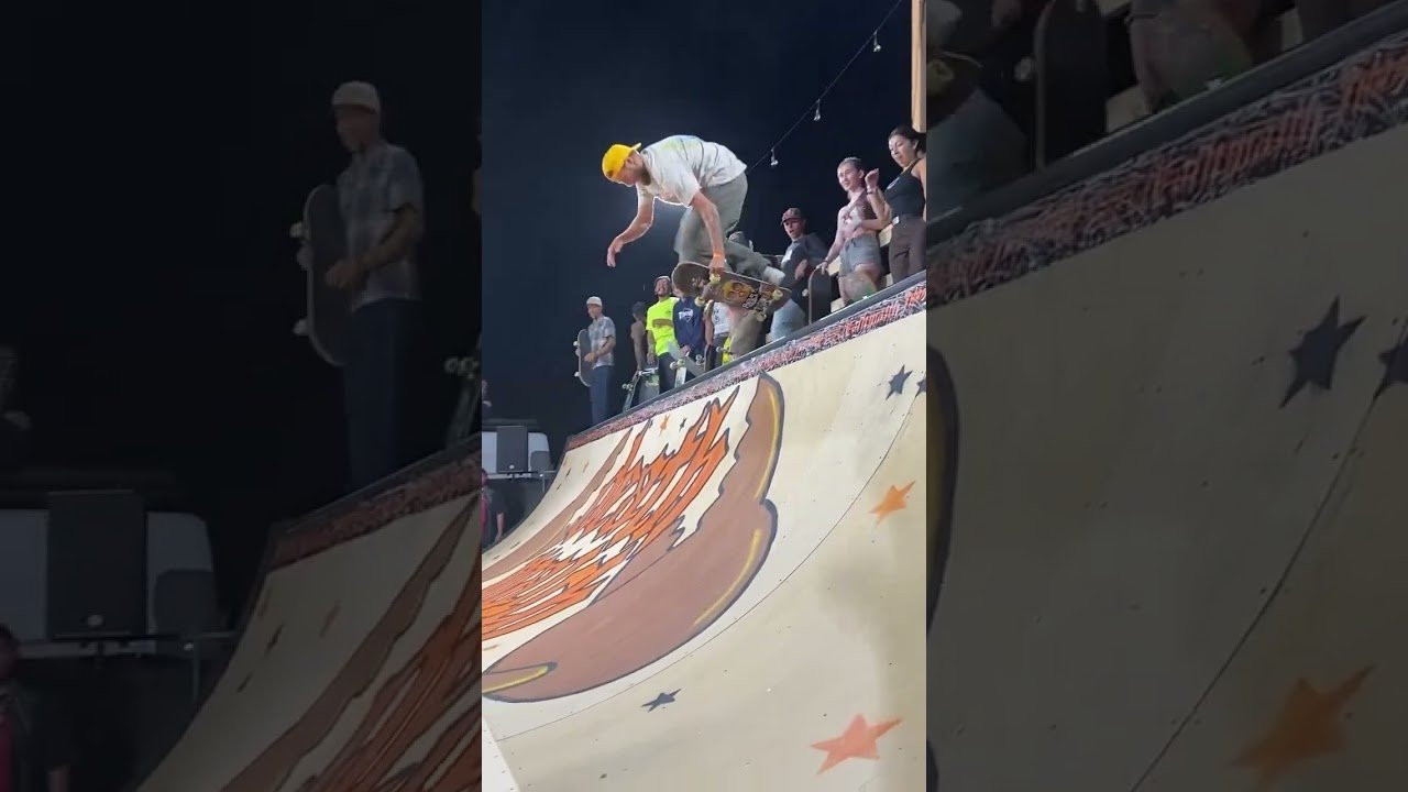 Web: https://ojwheels.com/<br />Instagram: https://www.instagram.com/ojwheels/<br />Facebook: https://www.facebook.com/OjWheels<br />YouTube: <br /><br /> / ojwheels <br />TikTok: https://www.tiktok.com/@ojwheels<br /><br />Our Emails Don't Suck, Sign up Below:<br />https://bit.ly/SubAndFindOut