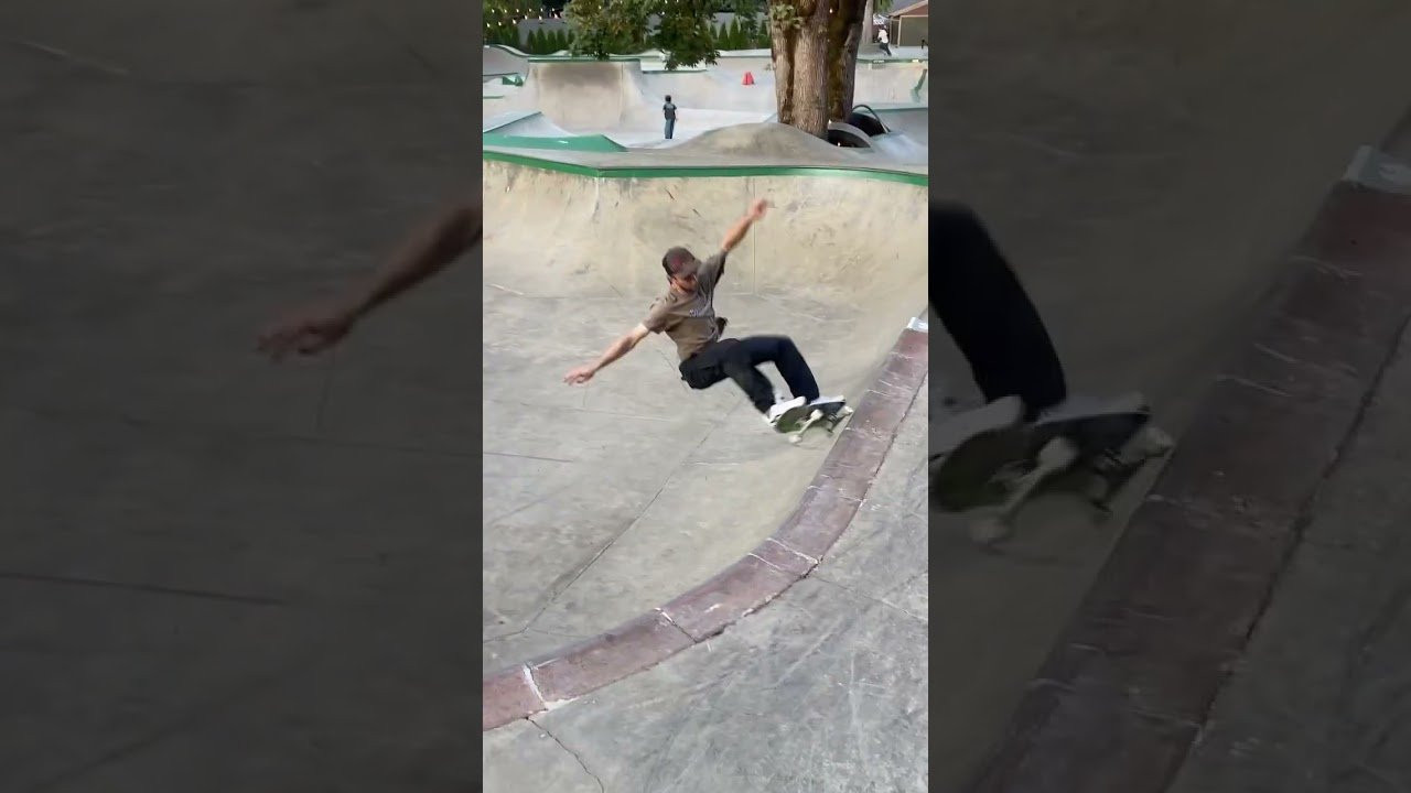 Web: https://ojwheels.com/<br />Instagram: https://www.instagram.com/ojwheels/<br />Facebook: https://www.facebook.com/OjWheels<br />YouTube: <br /><br /> / ojwheels <br />TikTok: https://www.tiktok.com/@ojwheels<br /><br />Our Emails Don't Suck, Sign up Below:<br />https://bit.ly/SubAndFindOut