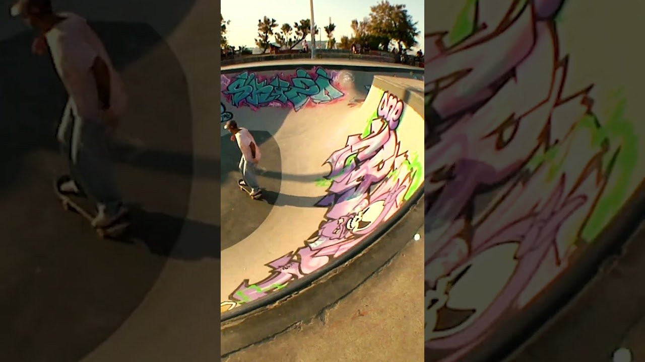 Web: https://ojwheels.com/<br />Instagram: https://www.instagram.com/ojwheels/<br />Facebook: https://www.facebook.com/OjWheels<br />YouTube: <br /><br /> / ojwheels <br />TikTok: https://www.tiktok.com/@ojwheels<br /><br />Our Emails Don't Suck, Sign up Below:<br />https://bit.ly/SubAndFindOut