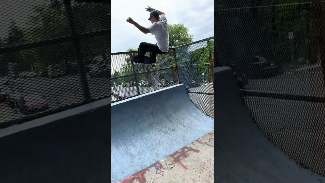 Web: https://ojwheels.com/<br />Instagram: https://www.instagram.com/ojwheels/<br />Facebook: https://www.facebook.com/OjWheels<br />YouTube: <br /><br /> / ojwheels <br />TikTok: https://www.tiktok.com/@ojwheels<br /><br />Our Emails Don't Suck, Sign up Below:<br />https://bit.ly/SubAndFindOut