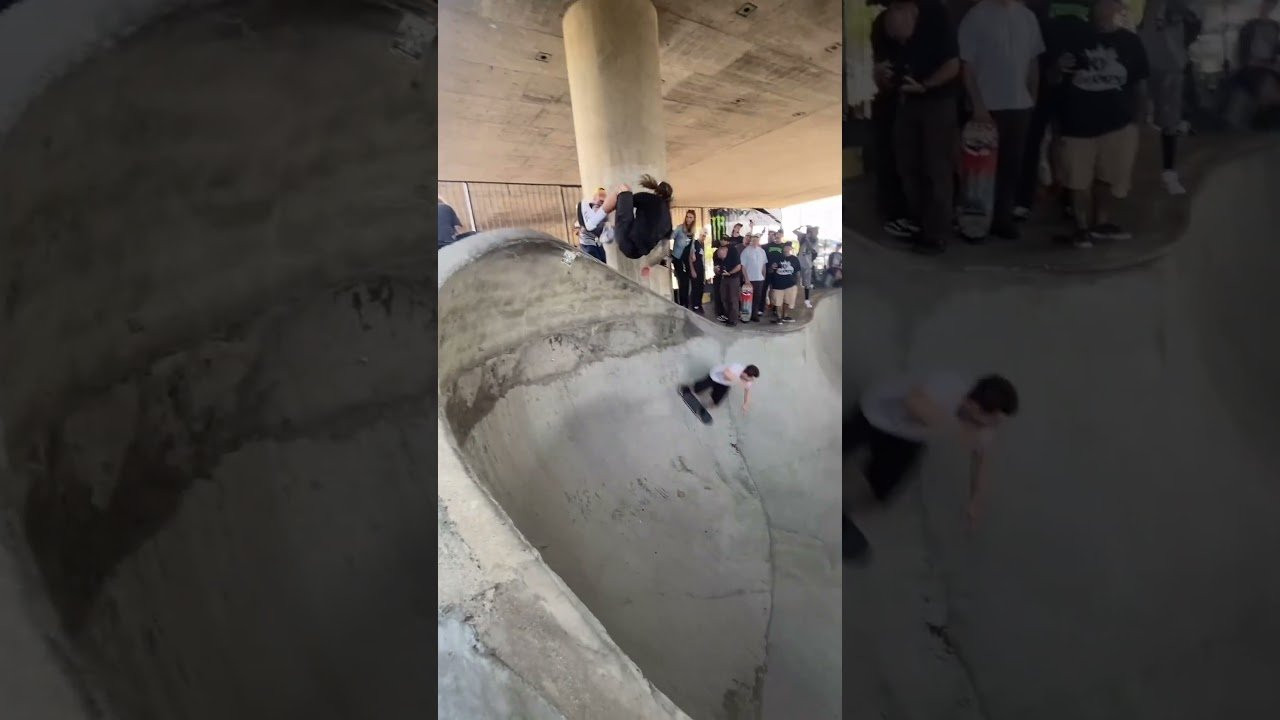 Web: https://ojwheels.com/<br />Instagram: https://www.instagram.com/ojwheels/<br />Facebook: https://www.facebook.com/OjWheels<br />YouTube: <br /><br /> / ojwheels <br />TikTok: https://www.tiktok.com/@ojwheels<br /><br />Our Emails Don't Suck, Sign up Below:<br />https://bit.ly/SubAndFindOut