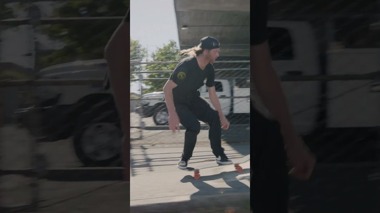 Web: https://ojwheels.com/<br />Instagram: https://www.instagram.com/ojwheels/<br />Facebook: https://www.facebook.com/OjWheels<br />YouTube: <br /><br /> / ojwheels <br />TikTok: https://www.tiktok.com/@ojwheels<br /><br />Our Emails Don't Suck, Sign up Below:<br />https://bit.ly/SubAndFindOut