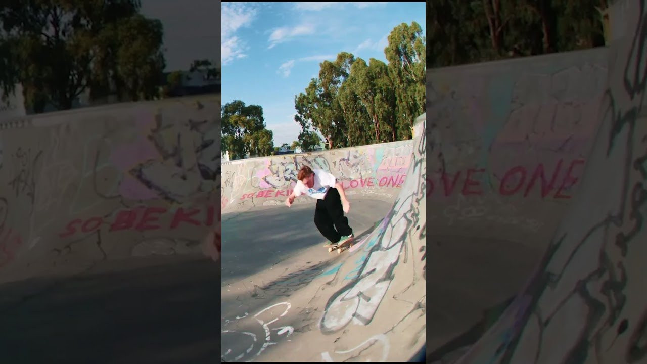 Web: https://ojwheels.com/<br />Instagram: https://www.instagram.com/ojwheels/<br />Facebook: https://www.facebook.com/OjWheels<br />YouTube: <br /><br /> / ojwheels <br />TikTok: https://www.tiktok.com/@ojwheels<br /><br />Our Emails Don't Suck, Sign up Below:<br />https://bit.ly/SubAndFindOut