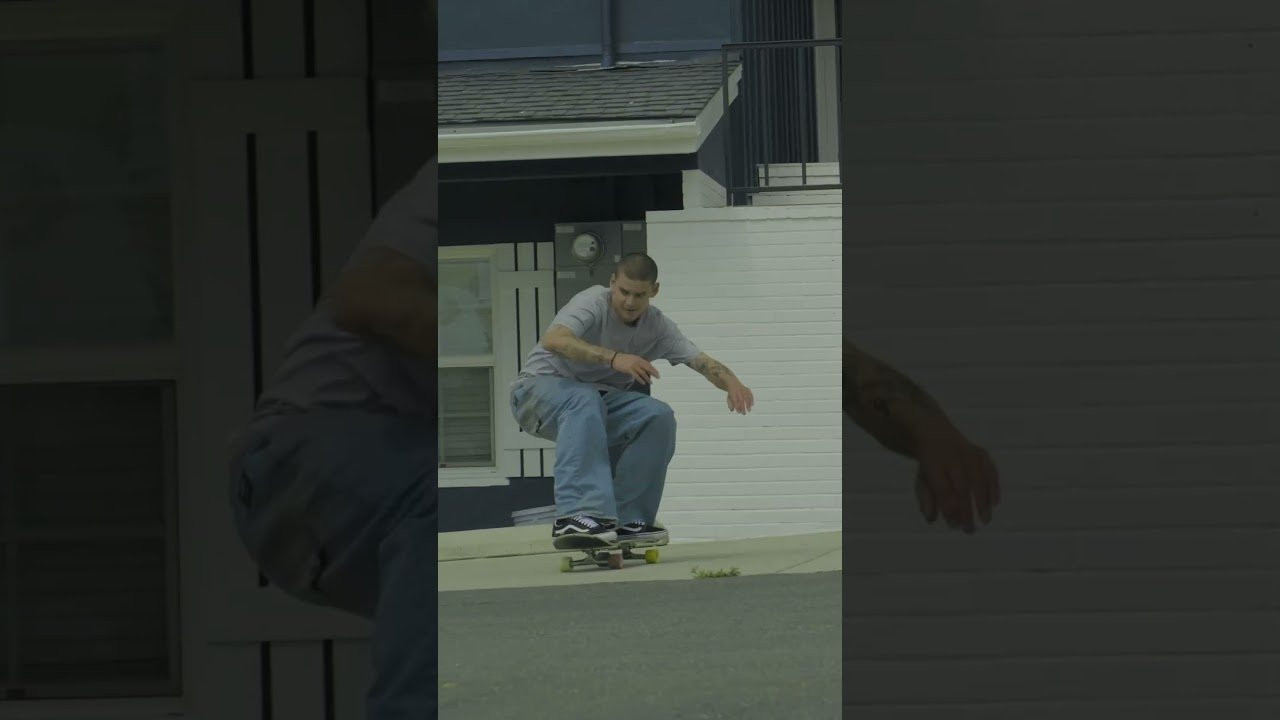 Web: https://ojwheels.com/<br />Instagram: https://www.instagram.com/ojwheels/<br />Facebook: https://www.facebook.com/OjWheels<br />YouTube: <br /><br /> / ojwheels <br />TikTok: https://www.tiktok.com/@ojwheels<br /><br />Our Emails Don't Suck, Sign up Below:<br />https://bit.ly/SubAndFindOut