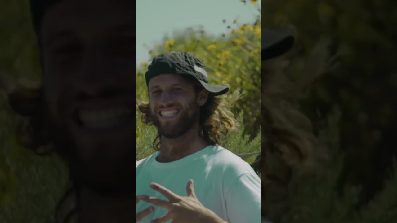 Web: https://ojwheels.com/<br />Instagram: https://www.instagram.com/ojwheels/<br />Facebook: https://www.facebook.com/OjWheels<br />YouTube: <br /><br /> / ojwheels <br />TikTok: https://www.tiktok.com/@ojwheels<br /><br />Our Emails Don't Suck, Sign up Below:<br />https://bit.ly/SubAndFindOut