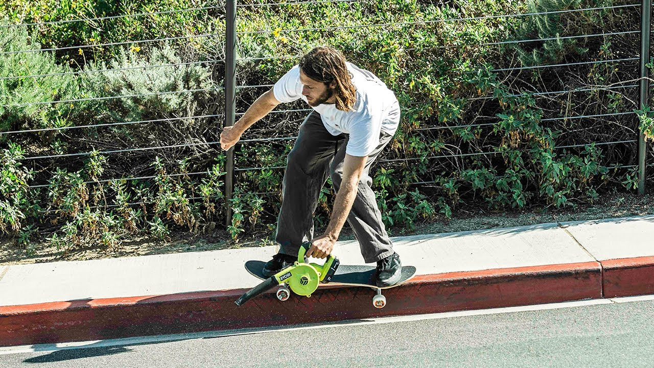 Ace Pelka's Double Duro PROJs are Out Now! 58mm, 101a Outer Durometer / 95a Inner Durommeter!<br /><br />Smoother Ride without Compromise. Double Duros are a new approach to wheel design and manufacturing from OJ Wheels featuring a 101a outer durometer wrapped around a 95a inner durometer.<br /><br />Filmed by Chris Varcadipane [www.instagram.com/chrisvarcadipane]<br /><br />Web: https://ojwheels.com/<br />Instagram: https://www.instagram.com/ojwheels/<br />Facebook: https://www.facebook.com/OjWheels<br />YouTube: <br /><br /> / ojwheels <br />TikTok: https://www.tiktok.com/@ojwheels<br /><br />Our Emails Don't Suck, Sign up Below:<br />https://bit.ly/SubAndFindOut