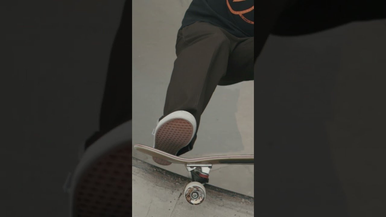 Eric Dressen 'Koi' PROJS Out Now! Hit the Link Below to Grab Yours...<br /><br />Web: https://ojwheels.com/<br />Instagram: https://www.instagram.com/ojwheels/<br />Facebook: https://www.facebook.com/OjWheels<br />YouTube: <br /><br /> / ojwheels <br />TikTok: https://www.tiktok.com/@ojwheels<br /><br />Our Emails Don't Suck, Sign up Below:<br />https://bit.ly/SubAndFindOut