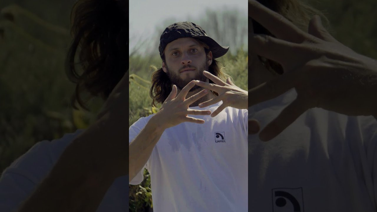 Web: https://ojwheels.com/<br />Instagram: https://www.instagram.com/ojwheels/<br />Facebook: https://www.facebook.com/OjWheels<br />YouTube: <br /><br /> / ojwheels <br />TikTok: https://www.tiktok.com/@ojwheels<br /><br />Our Emails Don't Suck, Sign up Below:<br />https://bit.ly/SubAndFindOut