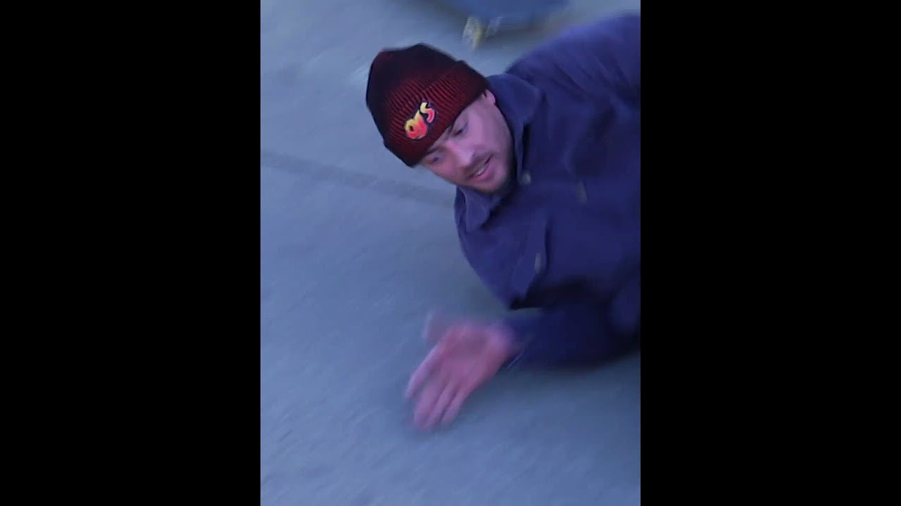 Web: https://ojwheels.com/<br />Instagram: https://www.instagram.com/ojwheels/<br />Facebook: https://www.facebook.com/OjWheels<br />YouTube: <br /><br /> / ojwheels <br />TikTok: https://www.tiktok.com/@ojwheels<br /><br />Our Emails Don't Suck, Sign up Below:<br />https://bit.ly/SubAndFindOut