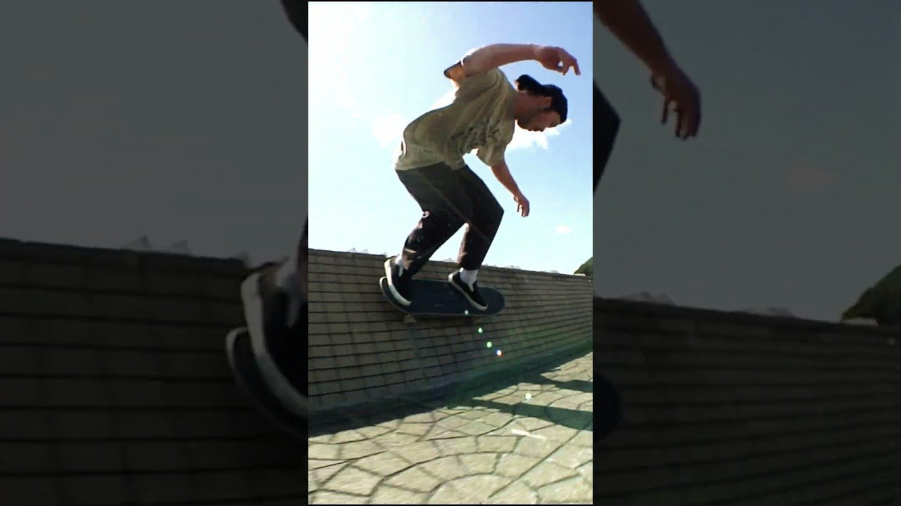 Web: https://ojwheels.com/<br />Instagram: https://www.instagram.com/ojwheels/<br />Facebook: https://www.facebook.com/OjWheels<br />YouTube: <br /><br /> / ojwheels <br />TikTok: https://www.tiktok.com/@ojwheels<br /><br />Our Emails Don't Suck, Sign up Below:<br />https://bit.ly/SubAndFindOut