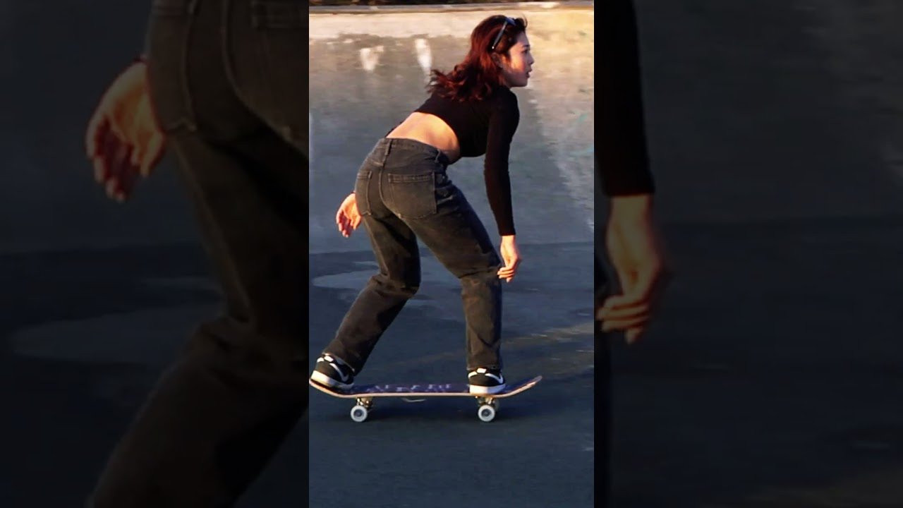 Web: https://ojwheels.com/<br />Instagram: https://www.instagram.com/ojwheels/<br />Facebook: https://www.facebook.com/OjWheels<br />YouTube: <br /><br /> / ojwheels <br />TikTok: https://www.tiktok.com/@ojwheels<br /><br />Our Emails Don't Suck, Sign up Below:<br />https://bit.ly/SubAndFindOut