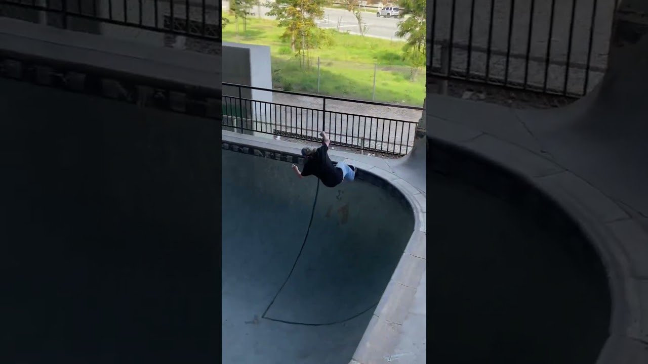 Web: https://ojwheels.com/<br />Instagram: https://www.instagram.com/ojwheels/<br />Facebook: https://www.facebook.com/OjWheels<br />YouTube: <br /><br /> / ojwheels <br />TikTok: https://www.tiktok.com/@ojwheels<br /><br />Our Emails Don't Suck, Sign up Below:<br />https://bit.ly/SubAndFindOut