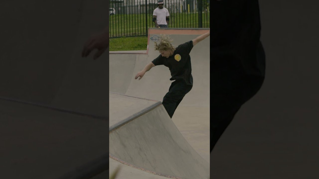 Web: https://ojwheels.com/<br />Instagram: https://www.instagram.com/ojwheels/<br />Facebook: https://www.facebook.com/OjWheels<br />YouTube: <br /><br /> / ojwheels <br />TikTok: https://www.tiktok.com/@ojwheels<br /><br />Our Emails Don't Suck, Sign up Below:<br />https://bit.ly/SubAndFindOut