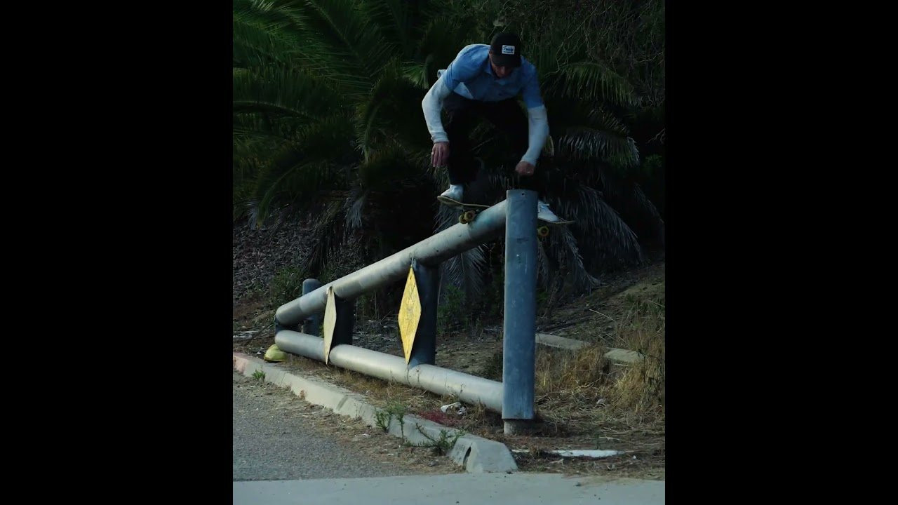 Web: https://ojwheels.com/<br />Instagram: https://www.instagram.com/ojwheels/<br />Facebook: https://www.facebook.com/OjWheels<br />YouTube: <br /><br /> / ojwheels <br />TikTok: https://www.tiktok.com/@ojwheels<br /><br />Our Emails Don't Suck, Sign up Below:<br />https://bit.ly/SubAndFindOut