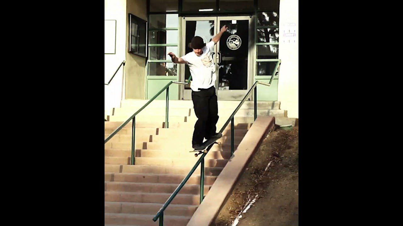 Web: https://ojwheels.com/<br />Instagram: https://www.instagram.com/ojwheels/<br />Facebook: https://www.facebook.com/OjWheels<br />YouTube: <br /><br /> / ojwheels <br />TikTok: https://www.tiktok.com/@ojwheels<br /><br />Our Emails Don't Suck, Sign up Below:<br />https://bit.ly/SubAndFindOut