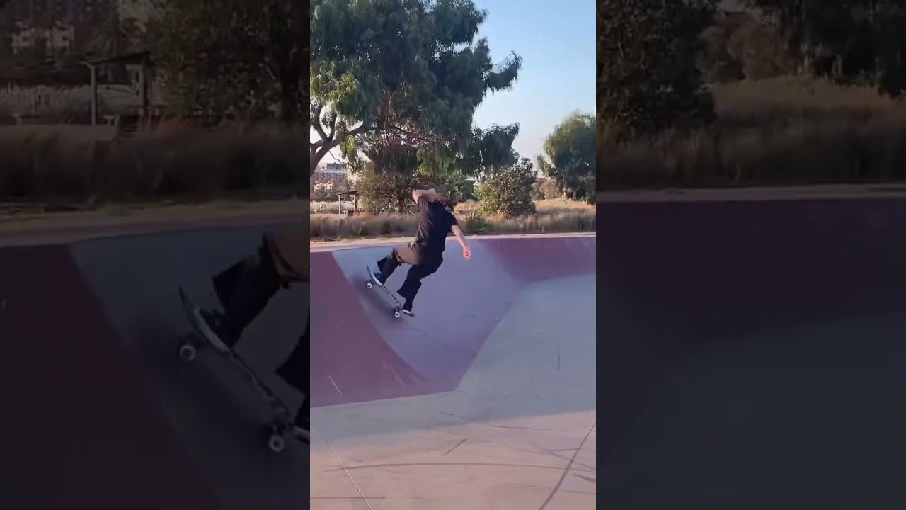 Web: https://ojwheels.com/<br />Instagram: https://www.instagram.com/ojwheels/<br />Facebook: https://www.facebook.com/OjWheels<br />YouTube: <br /><br /> / ojwheels <br />TikTok: https://www.tiktok.com/@ojwheels<br /><br />Our Emails Don't Suck, Sign up Below:<br />https://bit.ly/SubAndFindOut