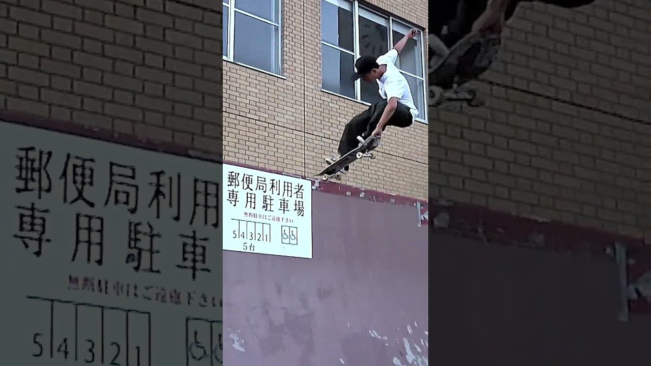 Web: https://ojwheels.com/<br />Instagram: https://www.instagram.com/ojwheels/<br />Facebook: https://www.facebook.com/OjWheels<br />YouTube: <br /><br /> / ojwheels <br />TikTok: https://www.tiktok.com/@ojwheels<br /><br />Our Emails Don't Suck, Sign up Below:<br />https://bit.ly/SubAndFindOut