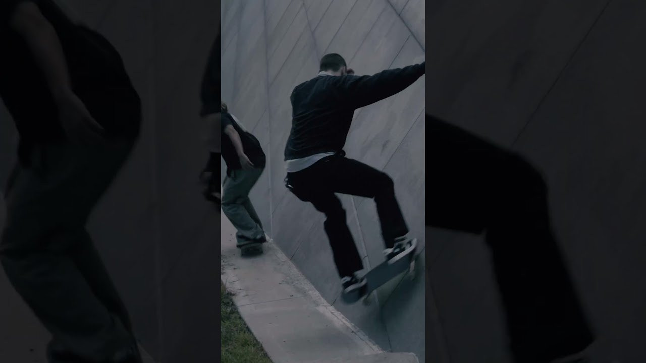 Web: https://ojwheels.com/<br />Instagram: https://www.instagram.com/ojwheels/<br />Facebook: https://www.facebook.com/OjWheels<br />YouTube: <br /><br /> / ojwheels <br />TikTok: https://www.tiktok.com/@ojwheels<br /><br />Our Emails Don't Suck, Sign up Below:<br />https://bit.ly/SubAndFindOut