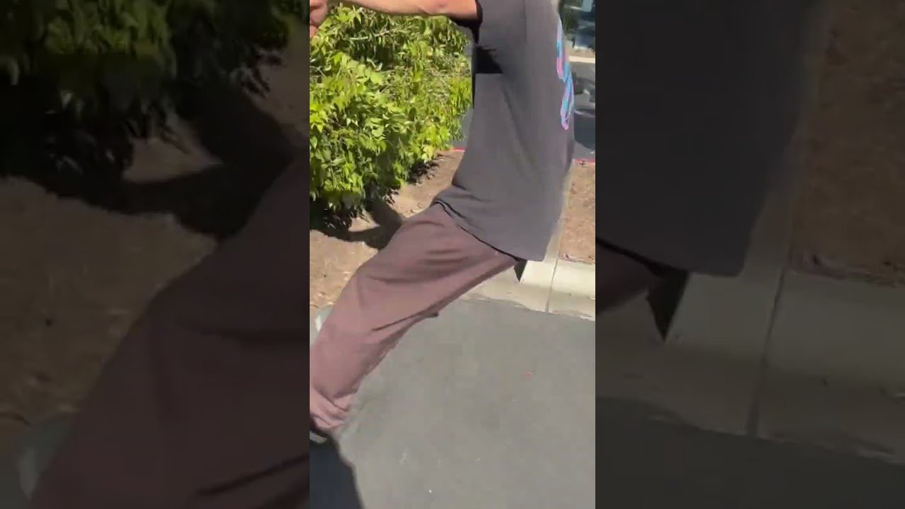 Web: https://ojwheels.com/<br />Instagram: https://www.instagram.com/ojwheels/<br />Facebook: https://www.facebook.com/OjWheels<br />YouTube: <br /><br /> / ojwheels <br />TikTok: https://www.tiktok.com/@ojwheels<br /><br />Our Emails Don't Suck, Sign up Below:<br />https://bit.ly/SubAndFindOut