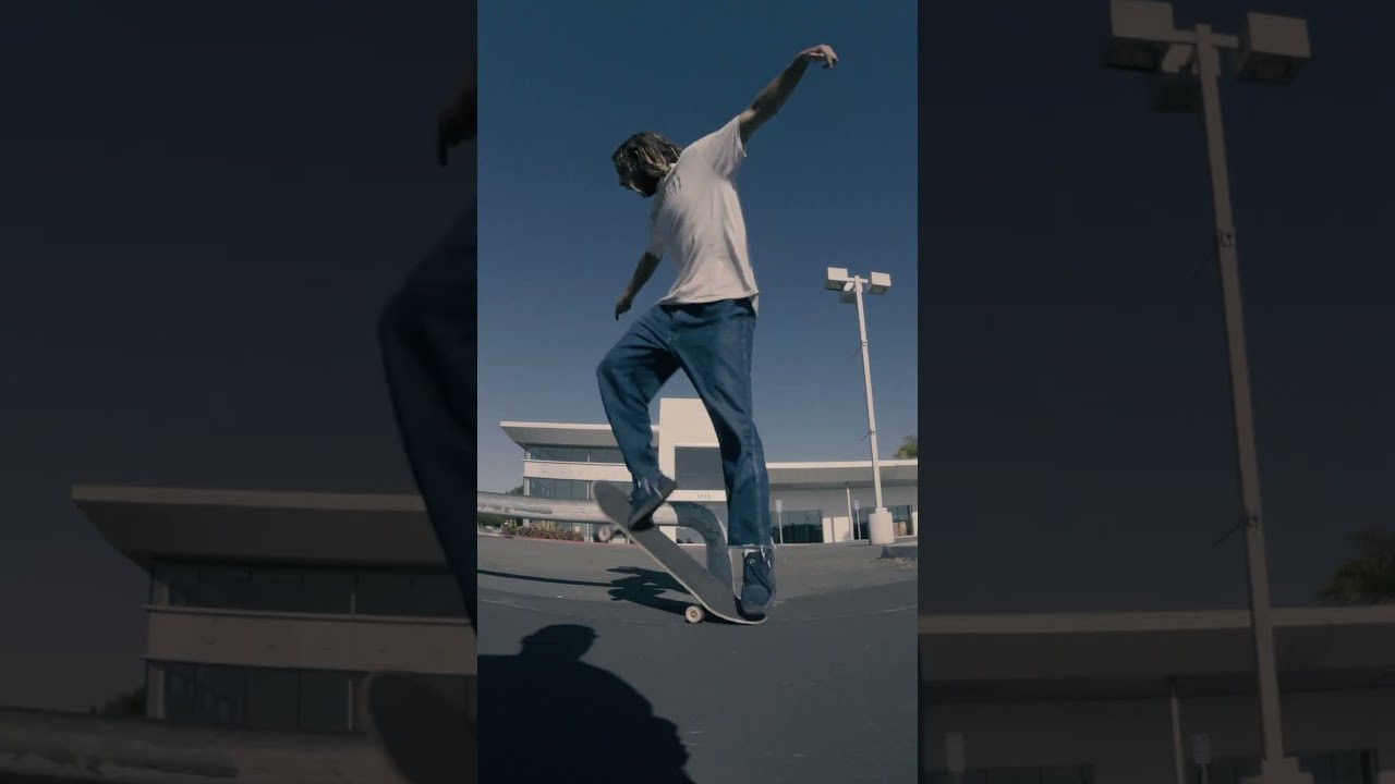 WATH HERE - https://youtu.be/5I1JDweb_Jc <br /><br />Web: https://ojwheels.com/<br />Instagram: https://www.instagram.com/ojwheels/<br />Facebook: https://www.facebook.com/OjWheels<br />YouTube: <br /><br /> / ojwheels <br />TikTok: https://www.tiktok.com/@ojwheels<br /><br />Our Emails Don't Suck, Sign up Below:<br />https://bit.ly/SubAndFindOut