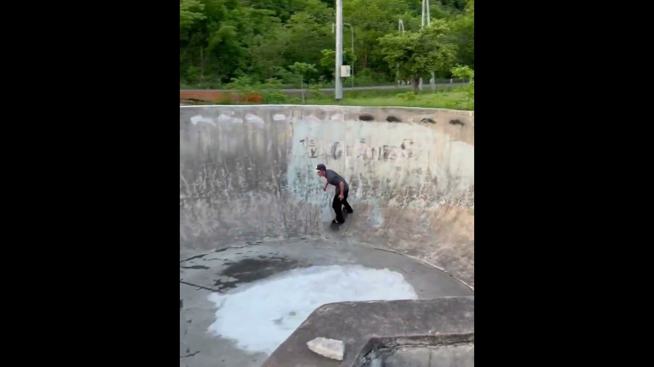 Web: https://ojwheels.com/<br />Instagram: https://www.instagram.com/ojwheels/<br />Facebook: https://www.facebook.com/OjWheels<br />YouTube: <br /><br /> / ojwheels <br />TikTok: https://www.tiktok.com/@ojwheels<br /><br />Our Emails Don't Suck, Sign up Below:<br />https://bit.ly/SubAndFindOut