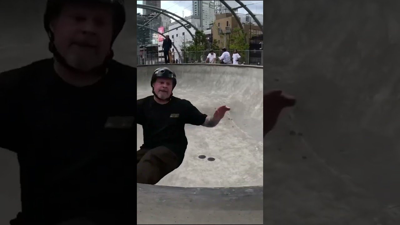 Web: https://ojwheels.com/<br />Instagram: https://www.instagram.com/ojwheels/<br />Facebook: https://www.facebook.com/OjWheels<br />YouTube: <br /><br /> / ojwheels <br />TikTok: https://www.tiktok.com/@ojwheels<br /><br />Our Emails Don't Suck, Sign up Below:<br />https://bit.ly/SubAndFindOut