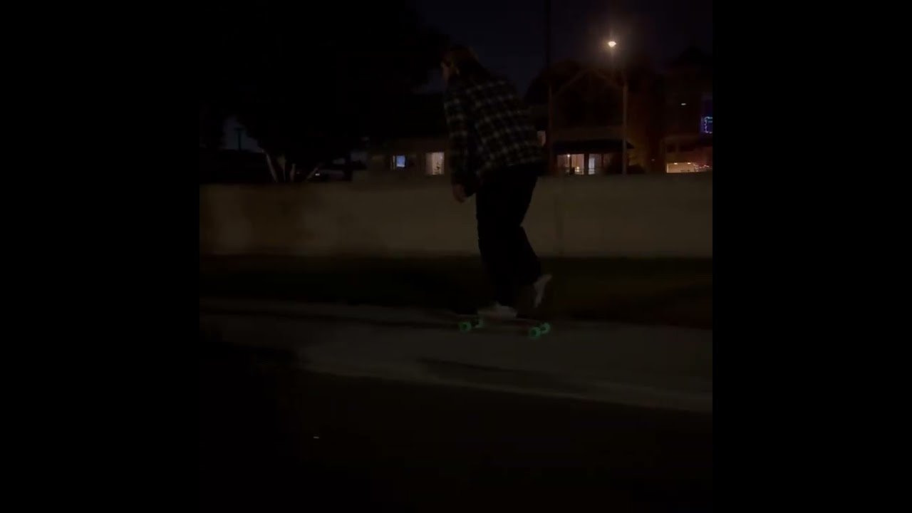 Web: https://ojwheels.com/<br />Instagram: https://www.instagram.com/ojwheels/<br />Facebook: https://www.facebook.com/OjWheels<br />YouTube: <br /><br /> / ojwheels <br />TikTok: https://www.tiktok.com/@ojwheels<br /><br />Our Emails Don't Suck, Sign up Below:<br />https://bit.ly/SubAndFindOut