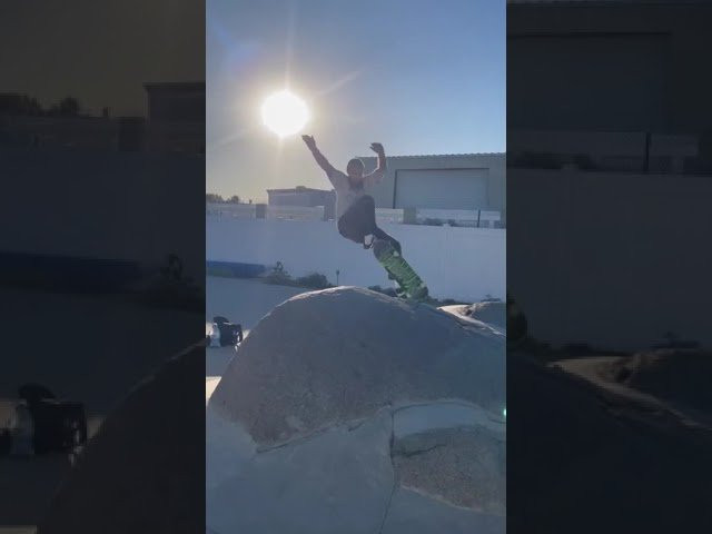 Web: https://ojwheels.com/<br />Instagram: https://www.instagram.com/ojwheels/<br />Facebook: https://www.facebook.com/OjWheels<br />YouTube: <br /><br /> / ojwheels <br />TikTok: https://www.tiktok.com/@ojwheels<br /><br />Our Emails Don't Suck, Sign up Below:<br />https://bit.ly/SubAndFindOut