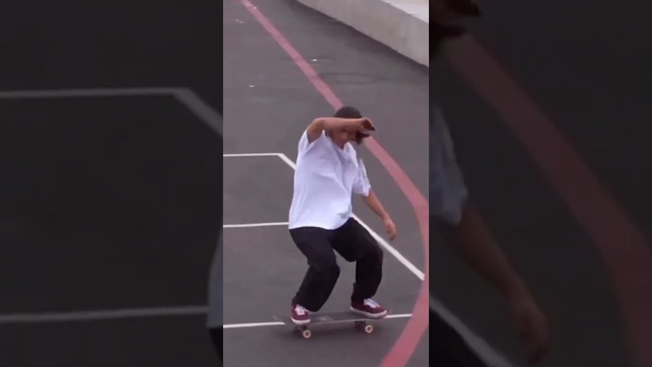 Web: https://ojwheels.com/<br />Instagram: https://www.instagram.com/ojwheels/<br />Facebook: https://www.facebook.com/OjWheels<br />YouTube: <br /><br /> / ojwheels <br />TikTok: https://www.tiktok.com/@ojwheels<br /><br />Our Emails Don't Suck, Sign up Below:<br />https://bit.ly/SubAndFindOut