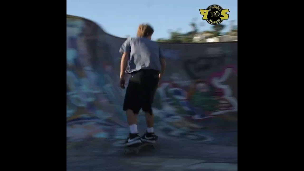 Web: https://ojwheels.com/<br />Instagram: https://www.instagram.com/ojwheels/<br />Facebook: https://www.facebook.com/OjWheels<br />YouTube: <br /><br /> / ojwheels <br />TikTok: https://www.tiktok.com/@ojwheels<br /><br />Our Emails Don't Suck, Sign up Below:<br />https://bit.ly/SubAndFindOut