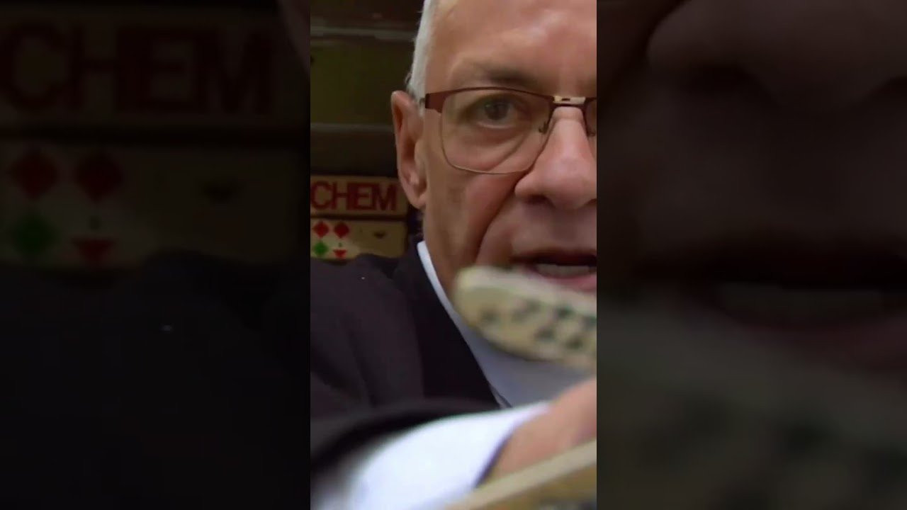 Web: https://ojwheels.com/<br />Instagram: https://www.instagram.com/ojwheels/<br />Facebook: https://www.facebook.com/OjWheels<br />YouTube: <br /><br /> / ojwheels <br />TikTok: https://www.tiktok.com/@ojwheels<br /><br />Our Emails Don't Suck, Sign up Below:<br />https://bit.ly/SubAndFindOut