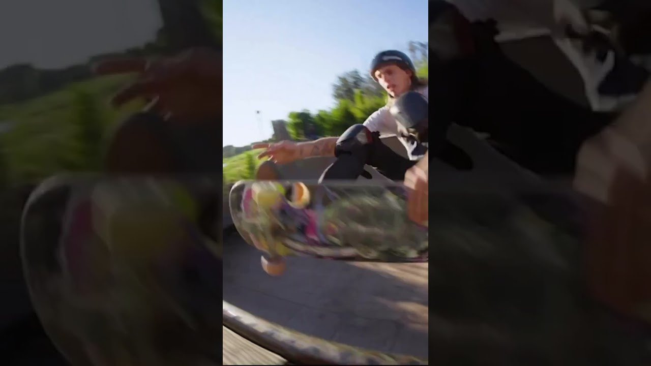 Web: https://ojwheels.com/<br />Instagram: https://www.instagram.com/ojwheels/<br />Facebook: https://www.facebook.com/OjWheels<br />YouTube: <br /><br /> / ojwheels <br />TikTok: https://www.tiktok.com/@ojwheels<br /><br />Our Emails Don't Suck, Sign up Below:<br />https://bit.ly/SubAndFindOut