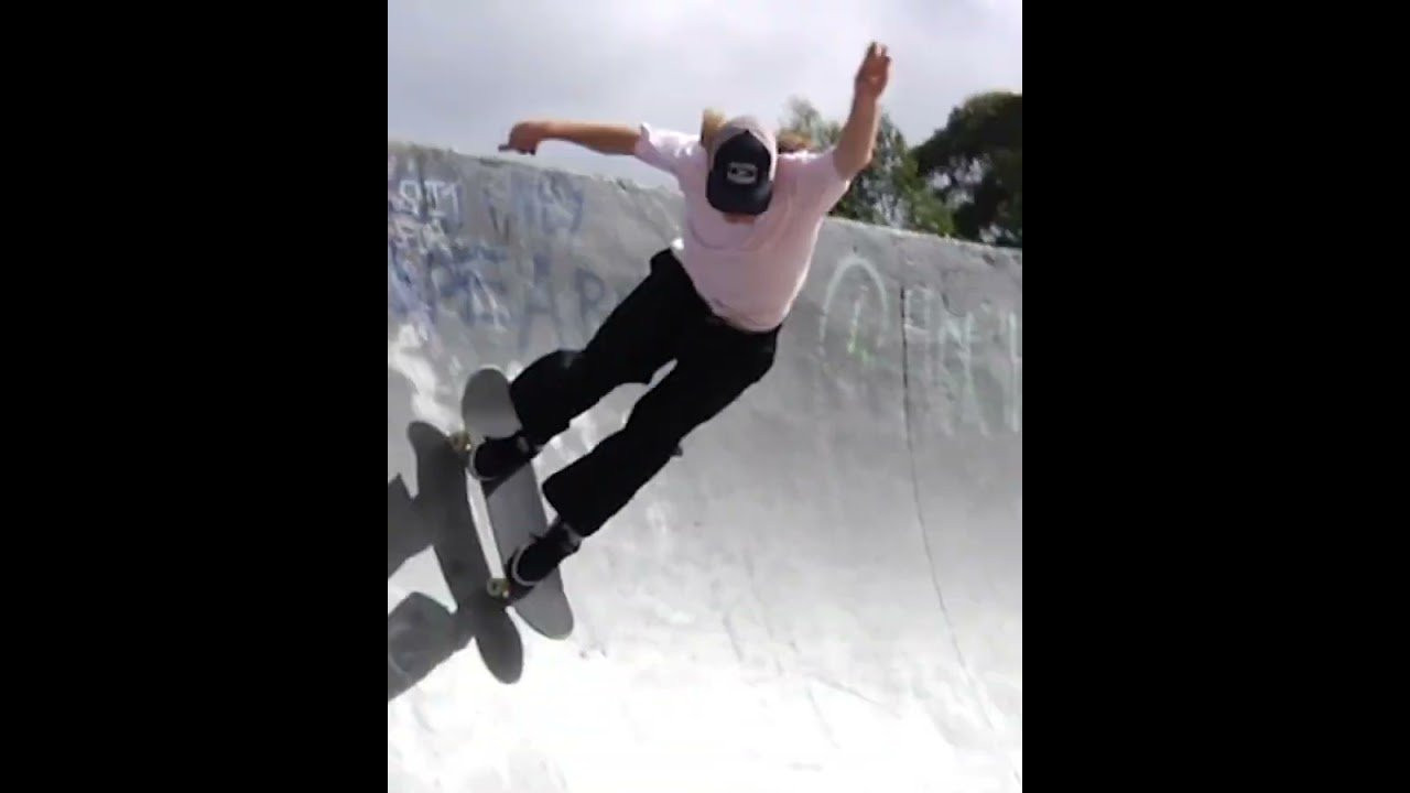 Web: https://ojwheels.com/<br />Instagram: https://www.instagram.com/ojwheels/<br />Facebook: https://www.facebook.com/OjWheels<br />YouTube: <br /><br /> / ojwheels <br />TikTok: https://www.tiktok.com/@ojwheels<br /><br />Our Emails Don't Suck, Sign up Below:<br />https://bit.ly/SubAndFindOut