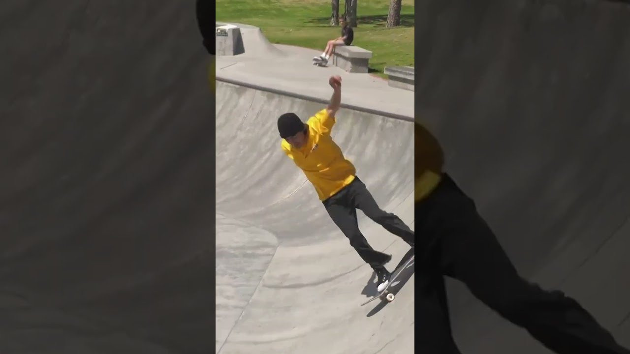 Web: https://ojwheels.com/<br />Instagram: https://www.instagram.com/ojwheels/<br />Facebook: https://www.facebook.com/OjWheels<br />YouTube: <br /><br /> / ojwheels <br />TikTok: https://www.tiktok.com/@ojwheels<br /><br />Our Emails Don't Suck, Sign up Below:<br />https://bit.ly/SubAndFindOut