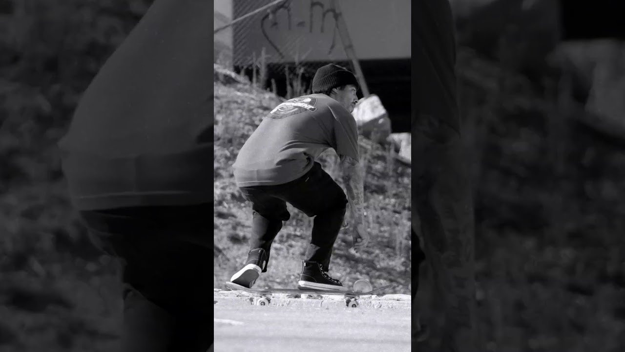 Web: https://ojwheels.com/<br />Instagram: https://www.instagram.com/ojwheels/<br />Facebook: https://www.facebook.com/OjWheels<br />YouTube: <br /><br /> / ojwheels <br />TikTok: https://www.tiktok.com/@ojwheels<br /><br />Our Emails Don't Suck, Sign up Below:<br />https://bit.ly/SubAndFindOut