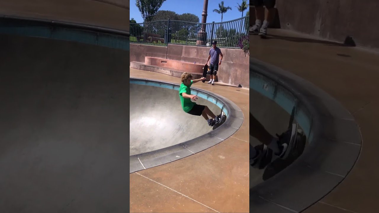 Web: https://ojwheels.com/<br />Instagram: https://www.instagram.com/ojwheels/<br />Facebook: https://www.facebook.com/OjWheels<br />YouTube: <br /><br /> / ojwheels <br />TikTok: https://www.tiktok.com/@ojwheels<br /><br />Our Emails Don't Suck, Sign up Below:<br />https://bit.ly/SubAndFindOut