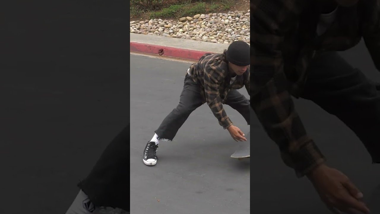 Web: https://ojwheels.com/<br />Instagram: https://www.instagram.com/ojwheels/<br />Facebook: https://www.facebook.com/OjWheels<br />YouTube: <br /><br /> / ojwheels <br />TikTok: https://www.tiktok.com/@ojwheels<br /><br />Our Emails Don't Suck, Sign up Below:<br />https://bit.ly/SubAndFindOut