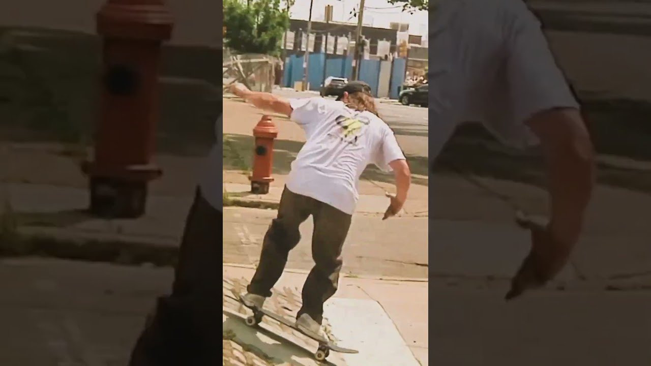 Web: https://ojwheels.com/<br />Instagram: https://www.instagram.com/ojwheels/<br />Facebook: https://www.facebook.com/OjWheels<br />YouTube: <br /><br /> / ojwheels <br />TikTok: https://www.tiktok.com/@ojwheels<br /><br />Our Emails Don't Suck, Sign up Below:<br />https://bit.ly/SubAndFindOut