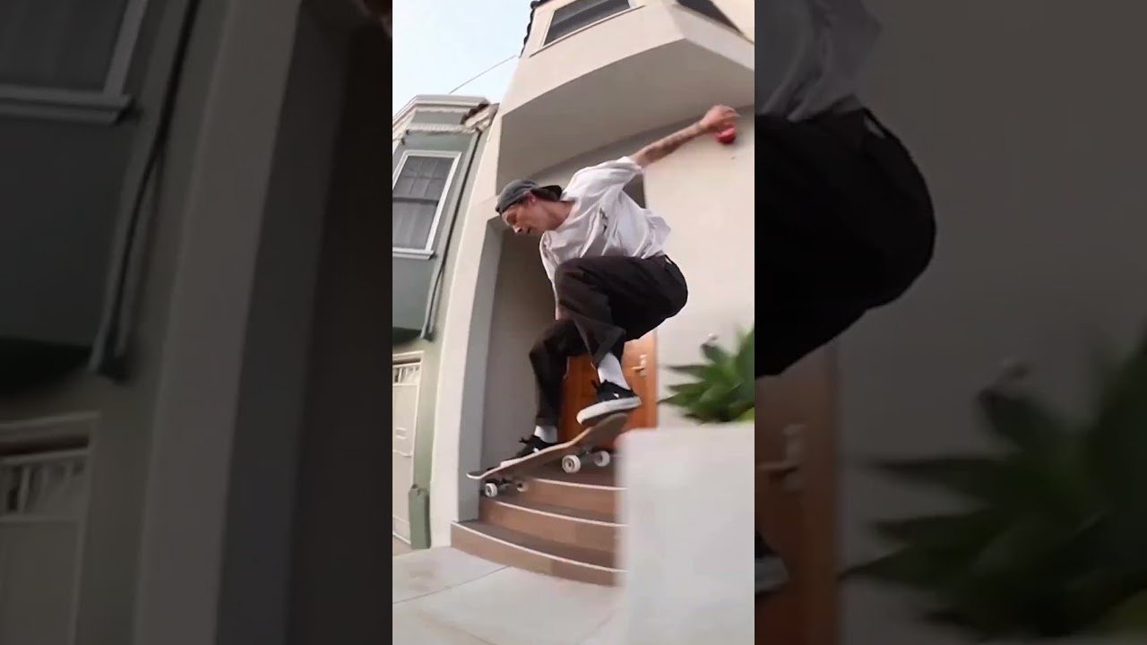 Web: https://ojwheels.com/<br />Instagram: https://www.instagram.com/ojwheels/<br />Facebook: https://www.facebook.com/OjWheels<br />YouTube: <br /><br /> / ojwheels <br />TikTok: https://www.tiktok.com/@ojwheels<br /><br />Our Emails Don't Suck, Sign up Below:<br />https://bit.ly/SubAndFindOut