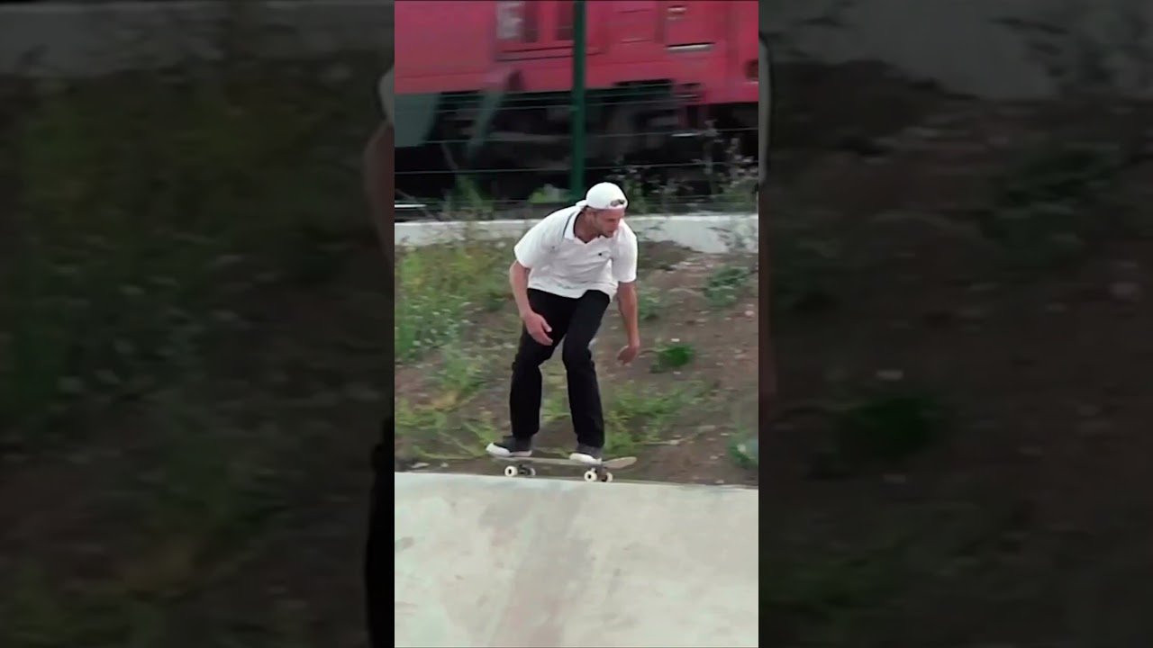 Web: https://ojwheels.com/<br />Instagram: https://www.instagram.com/ojwheels/<br />Facebook: https://www.facebook.com/OjWheels<br />YouTube: <br /><br /> / ojwheels <br />TikTok: https://www.tiktok.com/@ojwheels<br /><br />Our Emails Don't Suck, Sign up Below:<br />https://bit.ly/SubAndFindOut