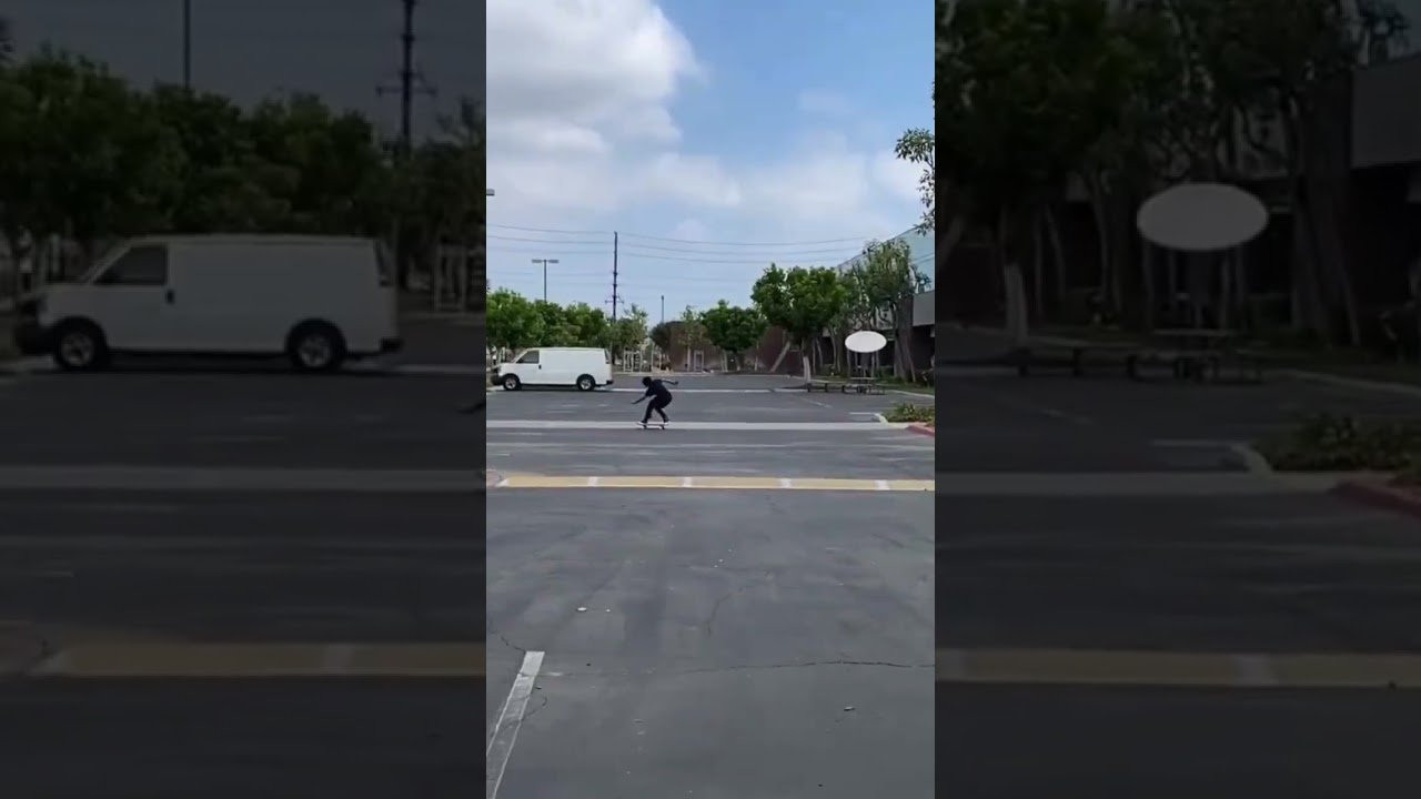 Web: https://ojwheels.com/<br />Instagram: https://www.instagram.com/ojwheels/<br />Facebook: https://www.facebook.com/OjWheels<br />YouTube: <br /><br /> / ojwheels <br />TikTok: https://www.tiktok.com/@ojwheels<br /><br />Our Emails Don't Suck, Sign up Below:<br />https://bit.ly/SubAndFindOut